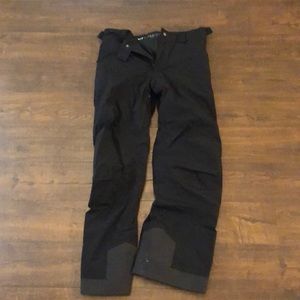 Helly Hansen Ski Pants